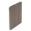 Hama Extreme Protect 33 cm (13 tolli) Folio Liiv, Läbipaistev
