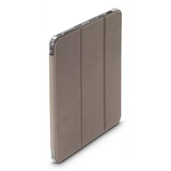 Hama Extreme Protect 33 cm (13 tolli) Folio Liiv, Läbipaistev
