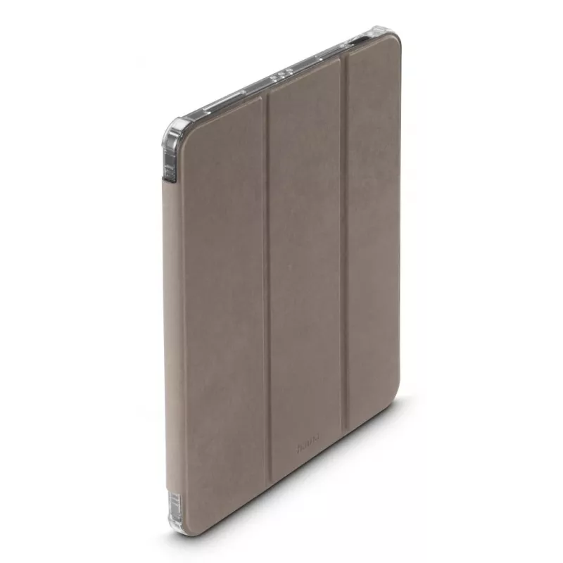 Hama Extreme Protect 33 cm (13 tolli) Folio Liiv, Läbipaistev