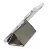 Hama Extreme Protect 33 cm (13 tolli) Folio Liiv, Läbipaistev