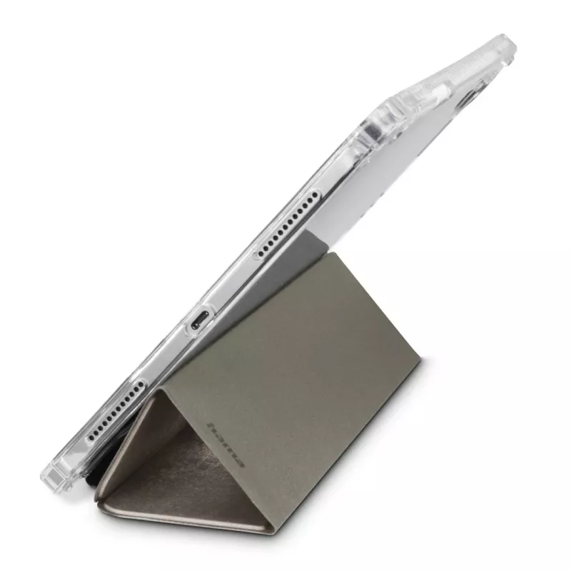 Hama Extreme Protect 33 cm (13 tolli) Folio Liiv, Läbipaistev