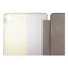 Hama Extreme Protect 33 cm (13 tolli) Folio Liiv, Läbipaistev