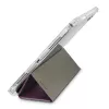 Hama Extreme Protect 27,9 cm (11 tolli) ümbrisfolklore Bordeaux, läbipaistev