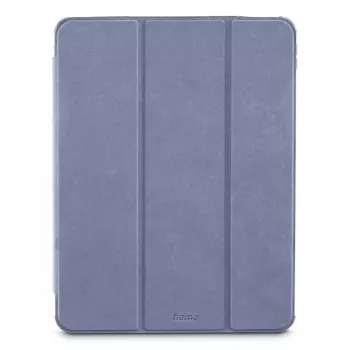 Hama Extreme Protect 27,7 cm (10,9 tolli) Folio lilla, läbipaistev