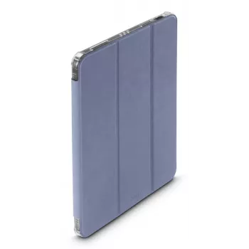 Hama Extreme Protect 27,7 cm (10,9 tolli) Folio lilla, läbipaistev