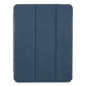 Hama Extreme Protect 33 cm (13 tolli) Folio sinine, läbipaistev
