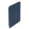 Hama Extreme Protect 33 cm (13 tolli) Folio sinine, läbipaistev