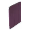 Hama Extreme Protect 33 cm (13 tolli) Folio Bordeaux, Läbipaistev