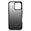 Hama Extreme Protect mobiiltelefoni ümbris 16 cm (6,3 tolli) kate Must