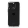 Hama Extreme Protect mobiiltelefoni ümbris 16 cm (6,3 tolli) kate, läbipaistev