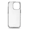 Hama Extreme Protect mobiiltelefoni ümbris 16 cm (6,3 tolli) kate, läbipaistev