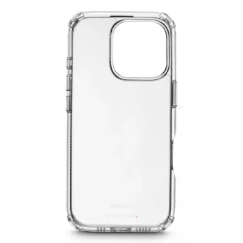 Hama Extreme Protect mobiiltelefoni ümbris 16 cm (6,3 tolli) kate, läbipaistev