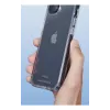 Hama Extreme Protect mobiiltelefoni ümbris 16 cm (6,3 tolli) kate, läbipaistev