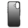 Hama Extreme Protect mobiiltelefoni ümbris 15,5 cm (6,1 tolli) Katt Must