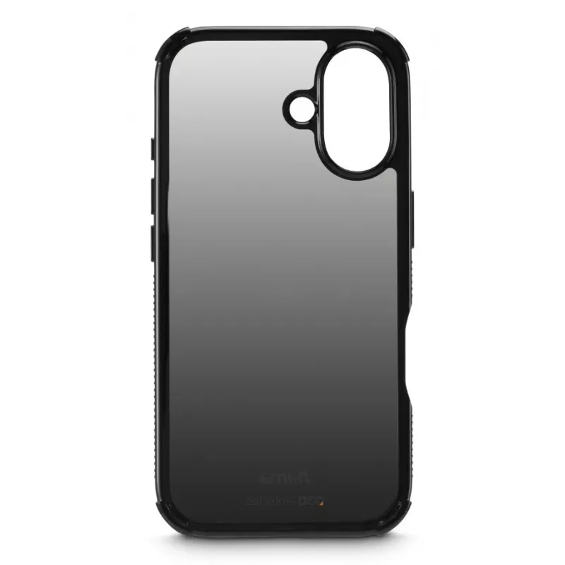Hama Extreme Protect mobiiltelefoni ümbris 15,5 cm (6,1 tolli) Katt Must