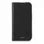Hama Daily Protect mobiiltelefoni ümbris 15,5 cm (6,1 tolli) klappümbris Must