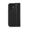 Hama Daily Protect mobiiltelefoni ümbris 15,5 cm (6,1 tolli) klappümbris Must