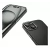 Hama Always Clear mobiiltelefoni ümbris 15,5 cm (6,1 tolli) kate, läbipaistev