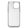Hama Extreme Protect mobiiltelefoni ümbris 17,5 cm (6,9 tolli) Ümbris Läbipaistev