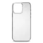 Hama Always Clear mobiiltelefoni ümbris 17,5 cm (6,9 tolli) Ümbris Läbipaistev