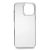 Hama Always Clear mobiiltelefoni ümbris 17,5 cm (6,9 tolli) Ümbris Läbipaistev