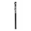 Hama Always Clear mobiiltelefoni ümbris 17,5 cm (6,9 tolli) Ümbris Läbipaistev