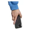 Hama Always Clear mobiiltelefoni ümbris 17 cm (6,7 tolli) kate Läbipaistev