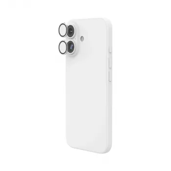 Hama Lens Protect kaamera objektiivi kaitse Apple 2 tk
