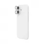 Hama Lens Protect kaamera objektiivi kaitse Apple 2 tk