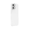 Hama Lens Protect kaamera objektiivi kaitse Apple 2 tk
