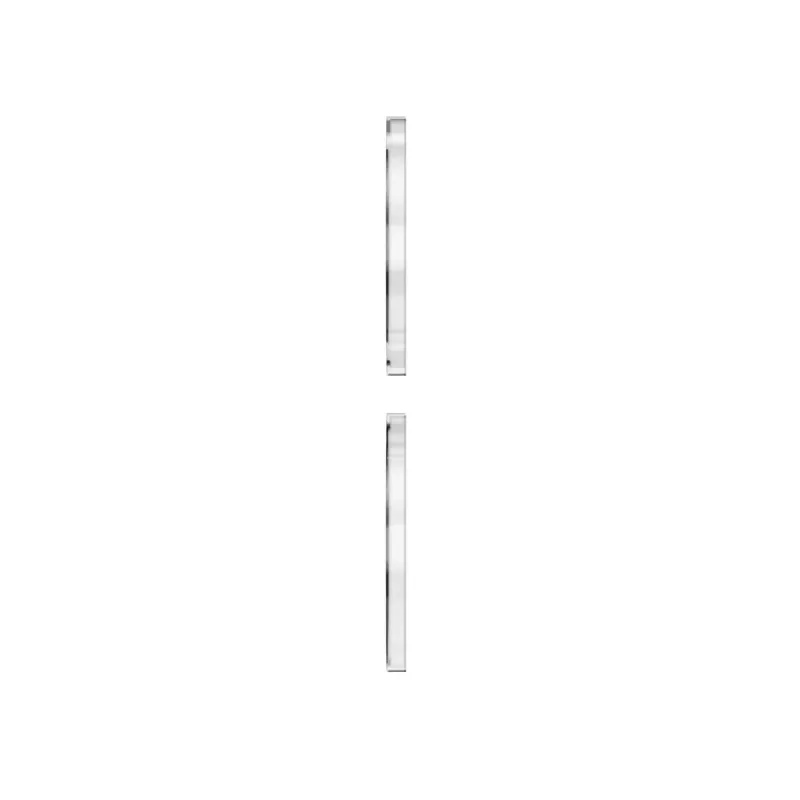 Hama Lens Protect kaamera objektiivi kaitse Apple 2 tk