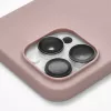 Hama Lens Protect kaamera objektiivi kaitse Apple 2 tk