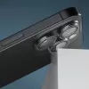 Hama Lens Protect kaamera objektiivi kaitse Apple 2 tk