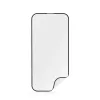 Hama Super Hybrid Clear ekraanikaitse Apple 1 tk