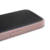 Hama Super Hybrid Clear ekraanikaitse Apple 1 tk