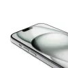 Hama Extreme Protect läbipaistev ekraanikaitse Apple 1 tk
