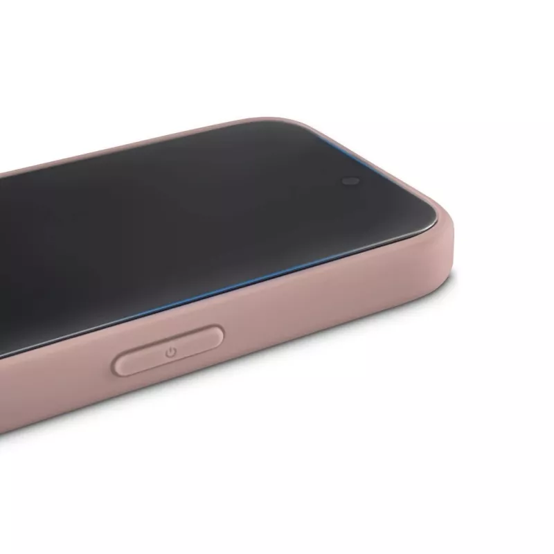 Hama Extreme Protect läbipaistev ekraanikaitse Apple 1 tk