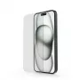 Hama Clear Protect läbipaistev ekraanikaitse Apple 1 tk