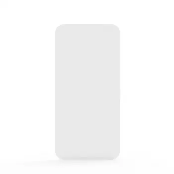 Hama Clear Protect Clear ekraanikaitse Apple 1 tk