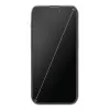 Hama Clear Protect Clear ekraanikaitse Apple 1 tk