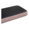 Hama Clear Protect läbipaistev ekraanikaitse Apple 1 tk