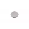 Magnet klaastahvlile Legamaster soe hall, metall, 30×7 mm, pakis 5 tk