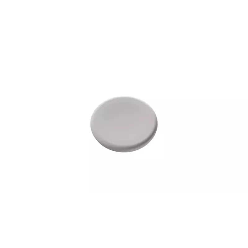 Magnet klaastahvlile Legamaster soe hall, metall, 30×7 mm, pakis 5 tk
