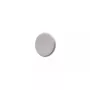 Magnet klaastahvlile Legamaster soe hall, metall, 30×7 mm, pakis 5 tk