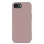 Hama Fantastic Feel mobiiltelefoni ümbris 15,5 cm (6,1 tolli) kate Nude