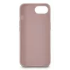Hama Fantastic Feel mobiiltelefoni ümbris 15,5 cm (6,1 tolli) kate Nude