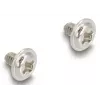 DeLOCK 64341 sisemine M.2 adapter hostiliides M.2 isane must