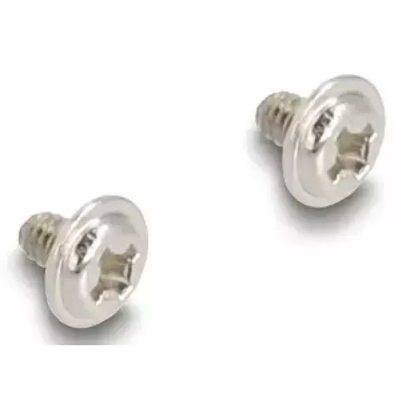 DeLOCK 64341 sisemine M.2 adapter hostiliides M.2 isane must