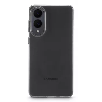 Hama Always Clear mobiiltelefoni ümbris 17 cm (6,7 tolli) kate läbipaistev