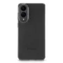 Hama Always Clear mobiiltelefoni ümbris 17 cm (6,7 tolli) kate läbipaistev